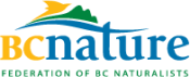 BC nature logo